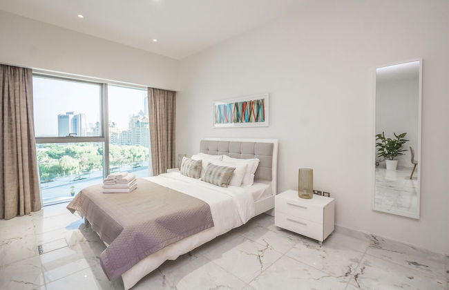 DHH - Central Park - Foto 10