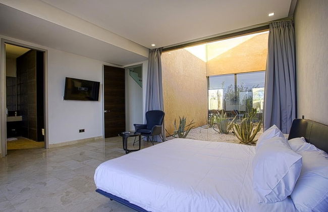 Villa Amara Oliver Palm Resort - Foto 10