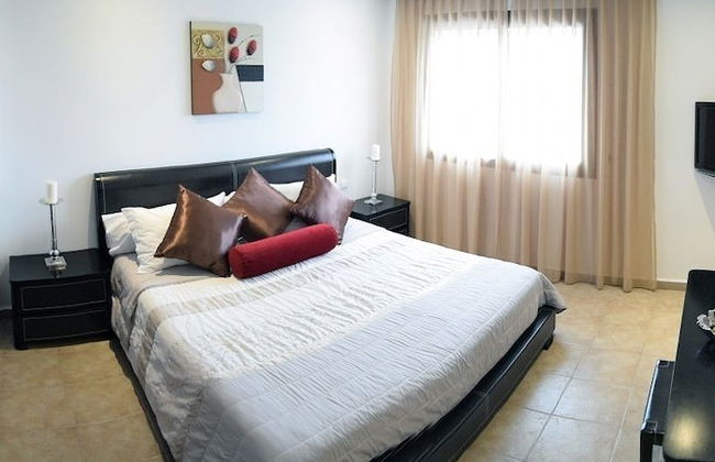 Hôtel Résidence Kabila Vista - Foto 5