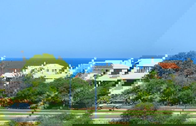 Hôtel Résidence Kabila Vista - Foto 46