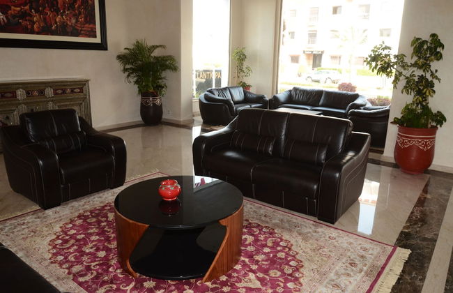Atlantic Palm Beach - Foto 26