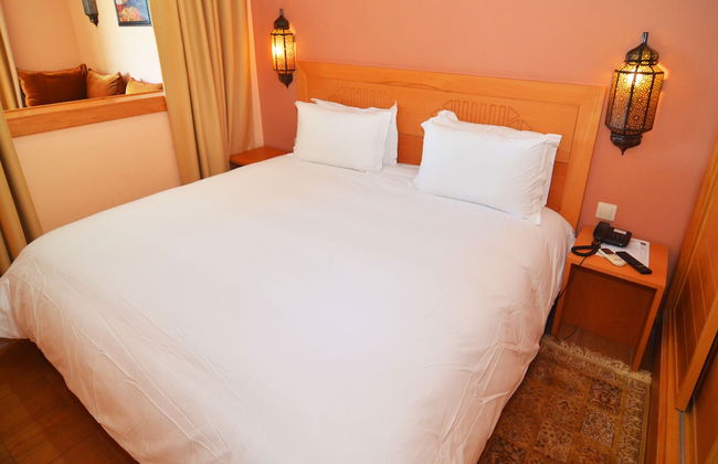 Atlantic Palm Beach - Foto 6