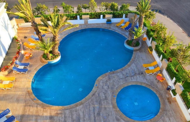 Atlantic Palm Beach - Foto 16