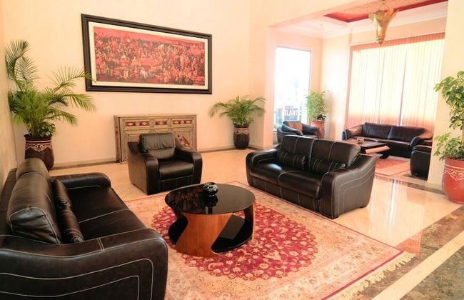 Atlantic Palm Beach - Foto 3