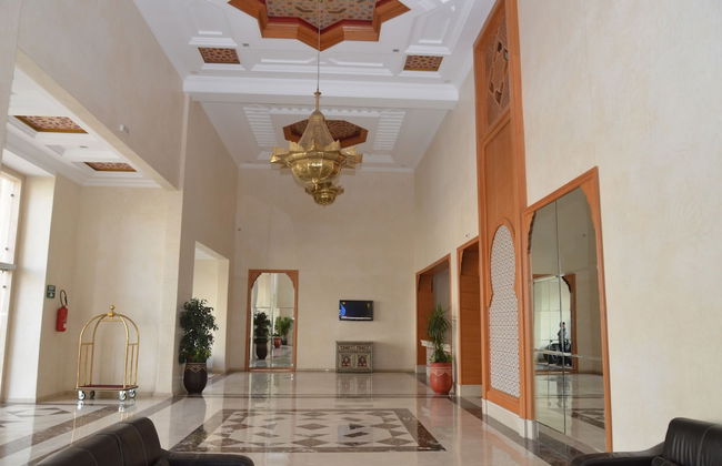 Atlantic Palm Beach - Foto 2