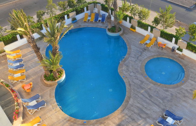 Atlantic Palm Beach - Foto 20