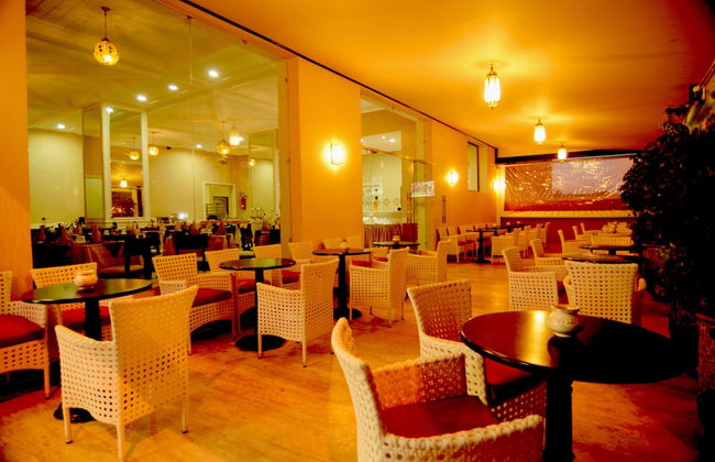 Atlantic Palm Beach - Foto 15