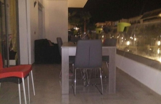 Beach house apartment - Foto 6