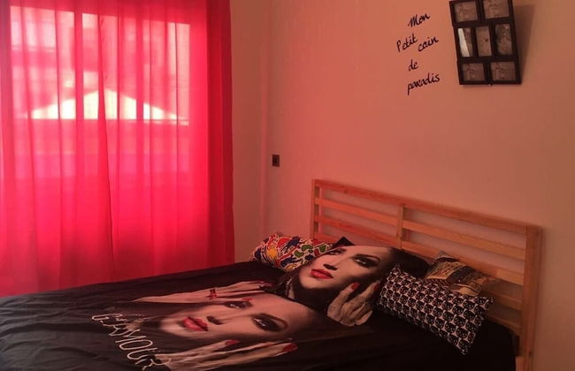 Beach house apartment - Foto 2