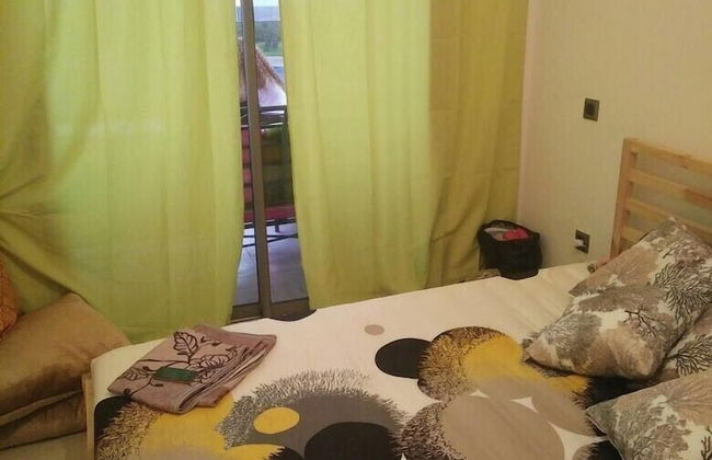 Beach house apartment - Foto 4