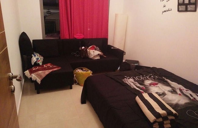 Beach house apartment - Foto 3