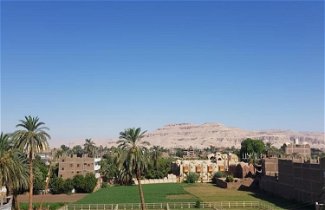 Photo 1 - Royal Apartments Luxor