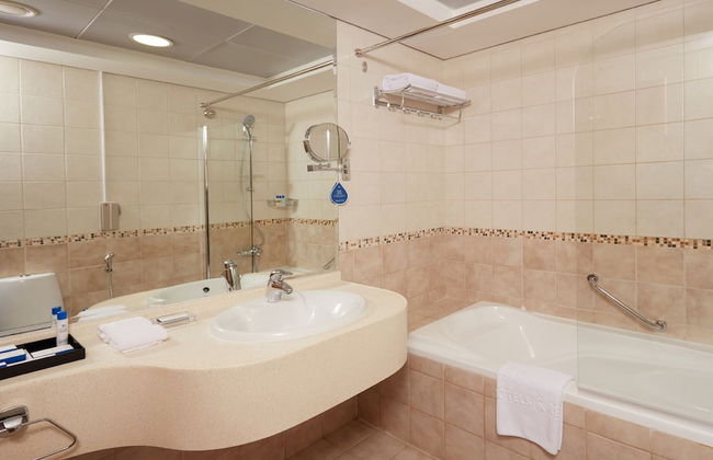 Roda Beach Resort - Foto 35