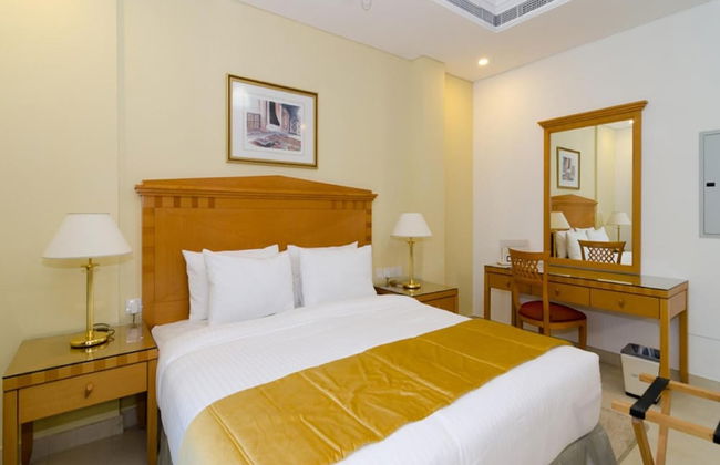 Roda Beach Resort - Foto 13