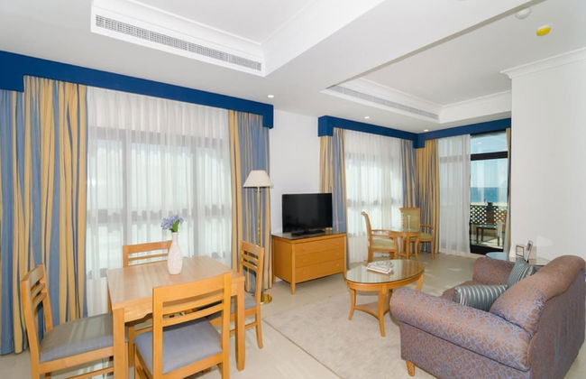 Roda Beach Resort - Foto 28