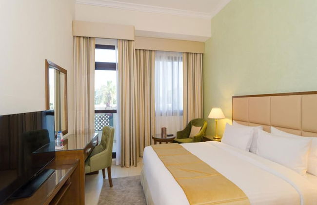 Roda Beach Resort - Foto 14