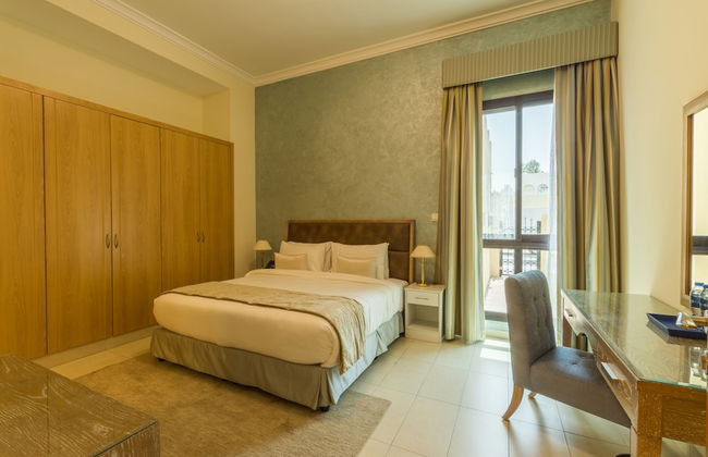Roda Beach Resort - Foto 7