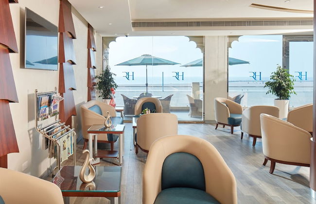 Roda Beach Resort - Foto 2