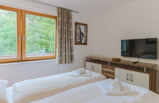 Photo 3 - Stylish Apartment in Ellmau With Mountain View