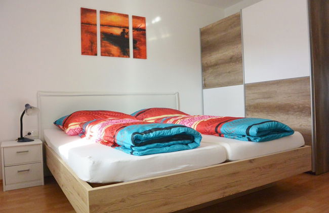 Mansion in Goldegg Near Ski Lift - Foto 15