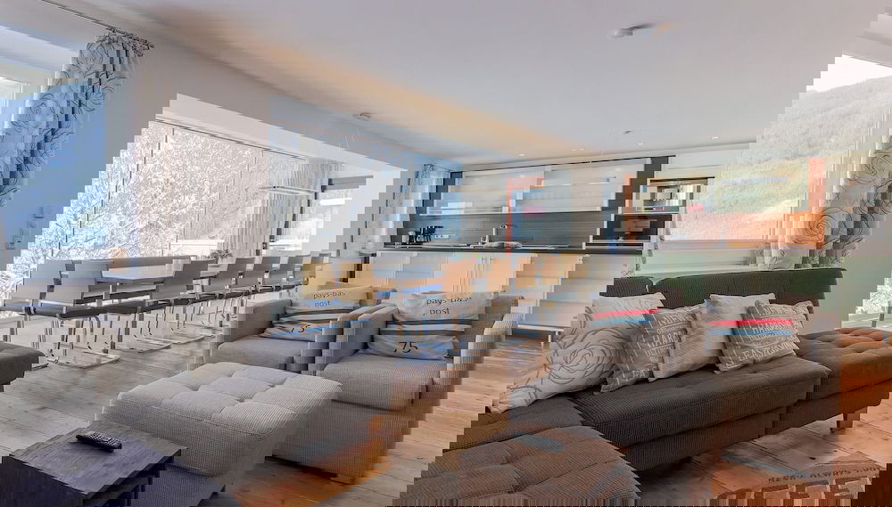 Imagem principal