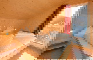 Photo 3 - Chalet in Hohentauern in the ski Area