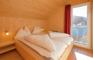 Photo 1 - Chalet in Hohentauern in the ski Area