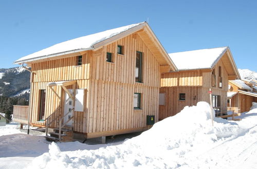 Photo 21 - Chalet in Hohentauern in the ski Area