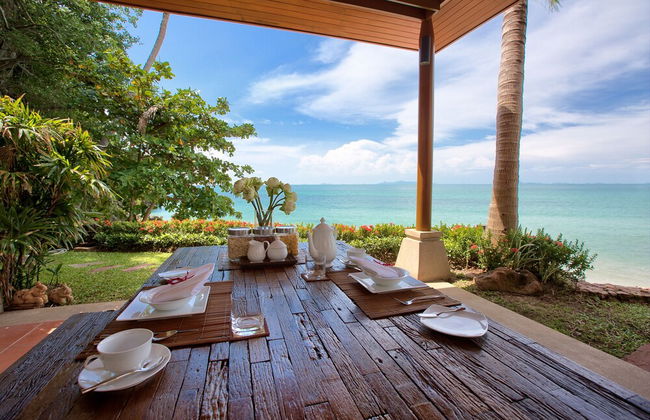 Baan Chang - Foto 20