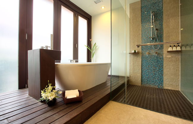 Baan Chang - Foto 12