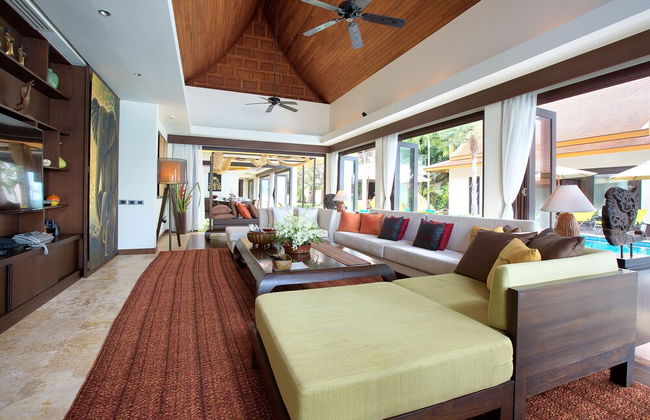 Baan Chang - Foto 17