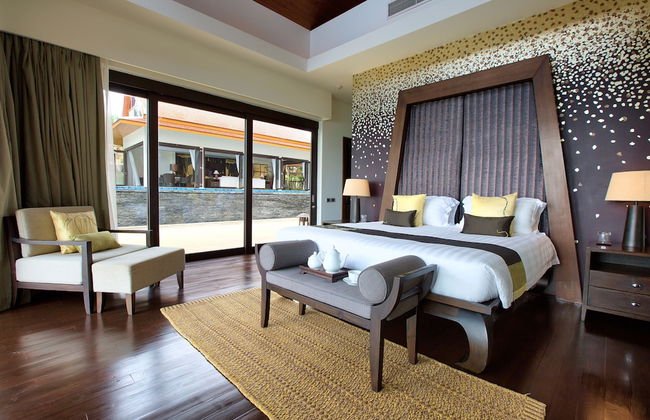 Baan Chang - Foto 6