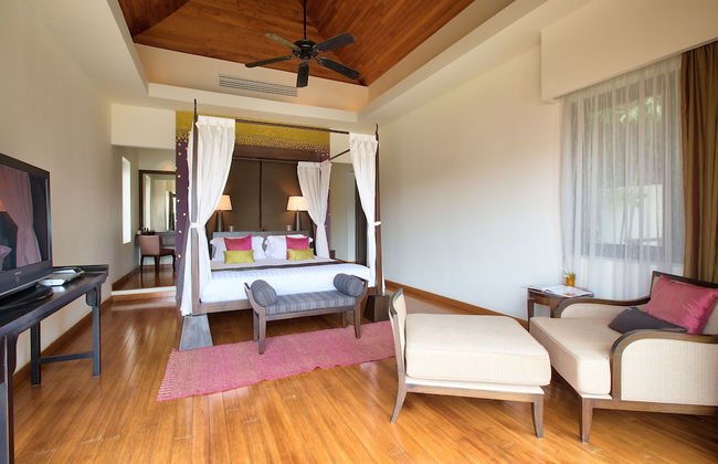 Baan Chang - Foto 3
