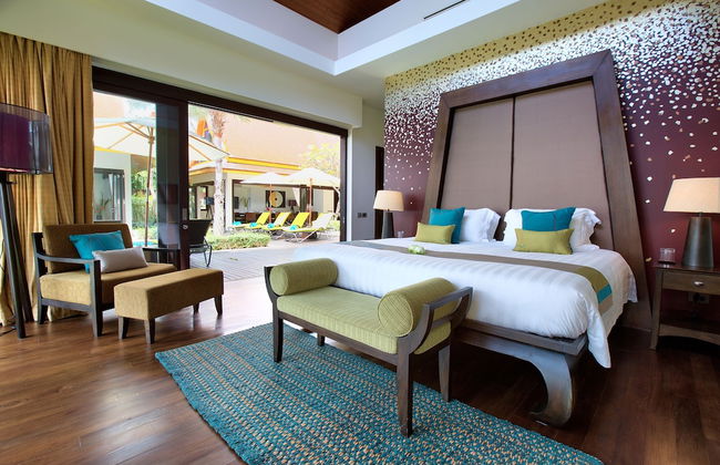 Baan Chang - Foto 2