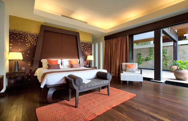 Baan Chang - Foto 4