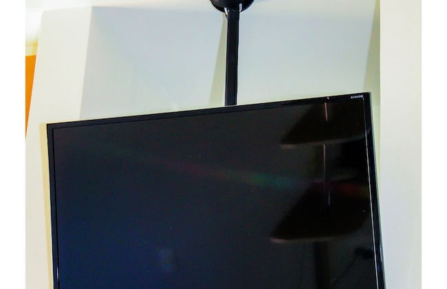 Flats Studio 45 - Foto 6