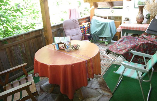 Apartment in Wernberg in Carinthia With Pool - Foto 16