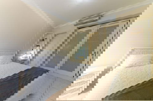 Foto 3 - Apto para famílias bem localizado VDI208