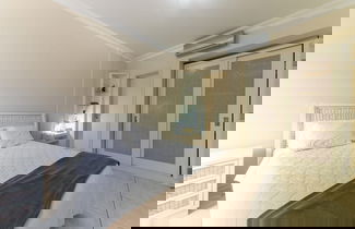 Foto 3 - Apto para famílias bem localizado VDI208