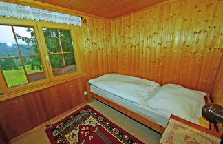 Photo 3 - Holiday Home in Sibratsgfall in the Bregenzerwald