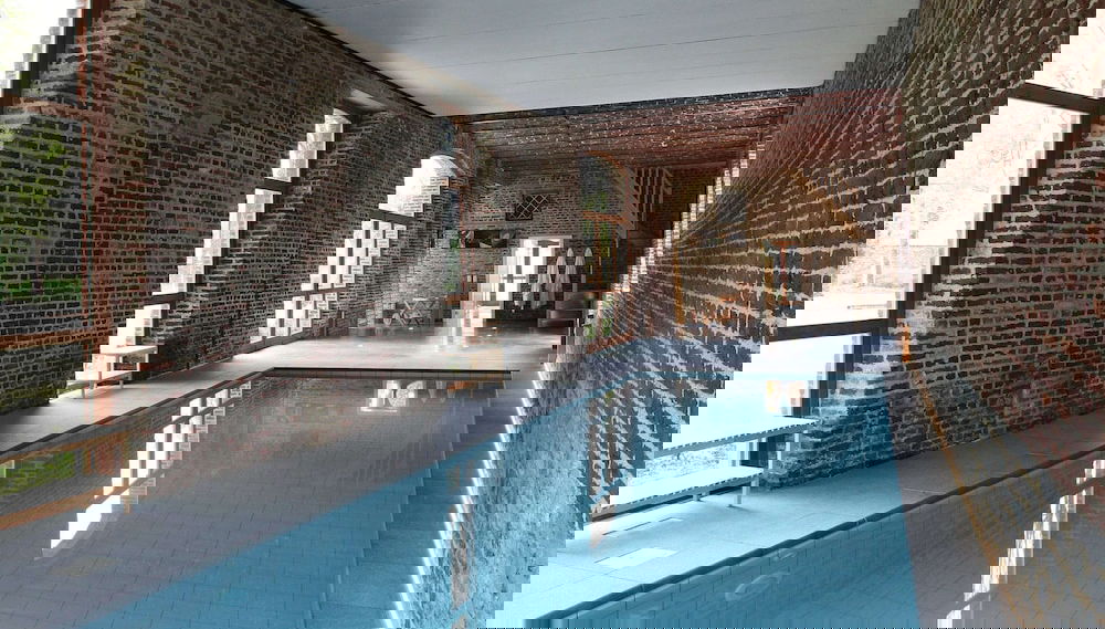 Imagem principal