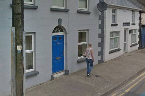 Foto 5 - Homestay in the Heart of Wexford Town