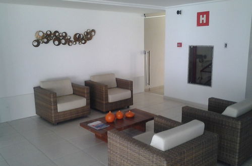 Photo 2 - Luxor Cabo Branco Home Service