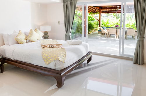 Photo 38 - Shiva Samui Luxury Villas