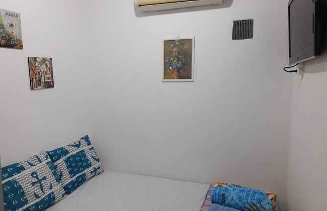Lar Recife Olinda - Casa Inteira - Foto 13