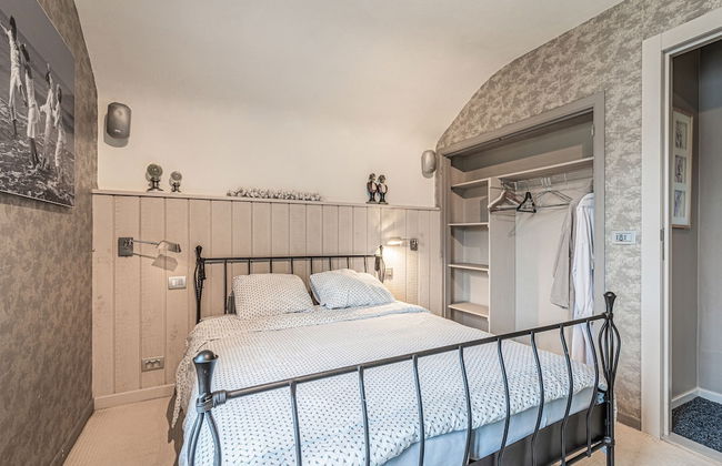 Nice Holiday Home in Westende-bad With Sauna and Pingpong - Foto 6