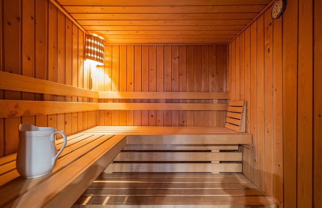 Nice Holiday Home in Westende-bad With Sauna and Pingpong - Foto 21