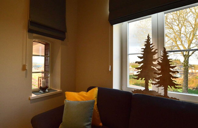 Classy Holiday Home in Waimes With Sauna - Foto 13