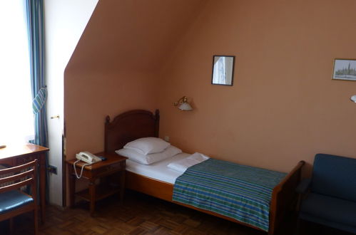 Photo 5 - Aparthotel Rothensteiner