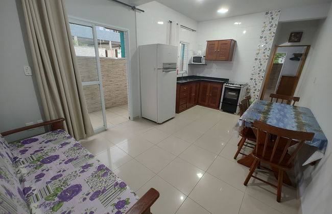 Canto Verde Apartamentos Caraguá - Foto 39